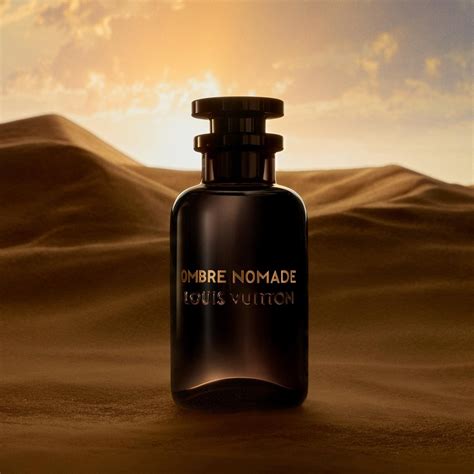 fragrantica ombre nomade